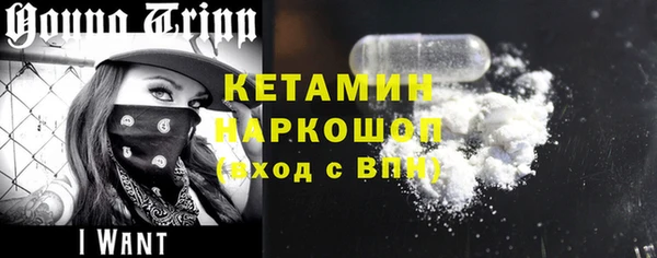 Альфа ПВП Бородино