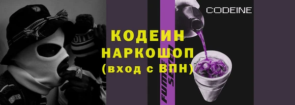 Альфа ПВП Бородино