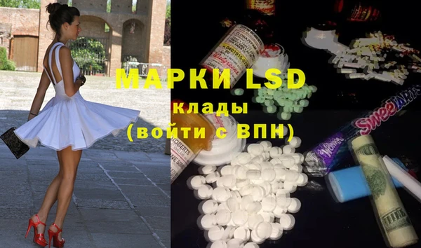 mix Богородицк