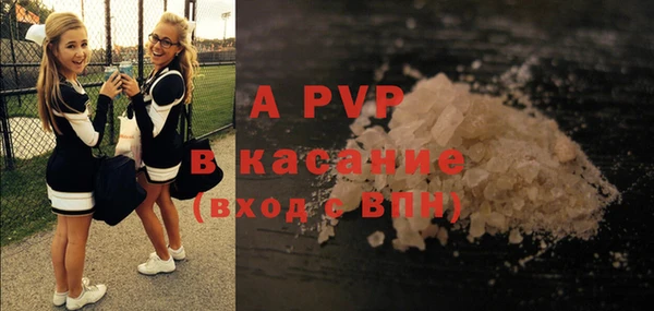 круглые Богданович