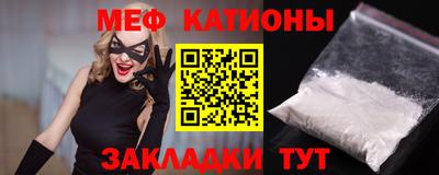 дмт Конаково