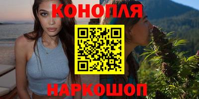 дмт Конаково