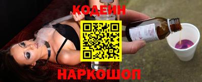 дмт Конаково